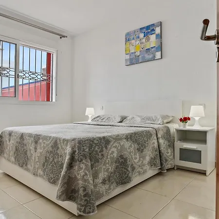 Appartamento Incredible Sunset, Apartment, Superb Terrace, Bbq, Parking *