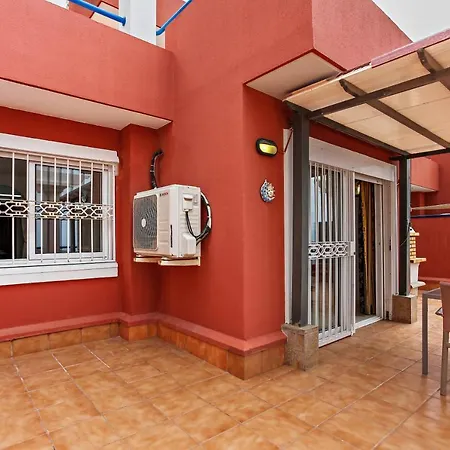 Incredible Sunset, Apartment, Superb Terrace, Bbq, Parking