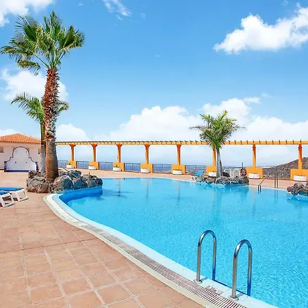 Incredible Sunset, Apartment, Superb Terrace, Bbq, Parking *