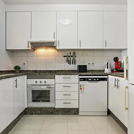 Incredible Sunset, Apartment, Superb Terrace, Bbq, Parking *